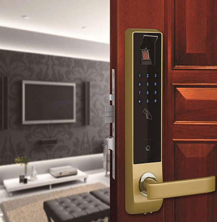 玉龙24小时开锁热线